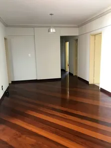 Apartamento com 4 Quartos à venda, 212m² no São José, Aracaju