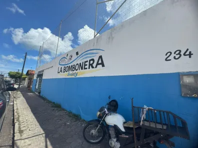 Imagem do imóvel