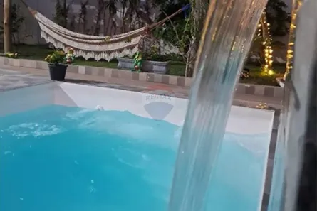 Casa com 3 Quartos para alugar, 200m² no Praia do Francês, Marechal Deodoro