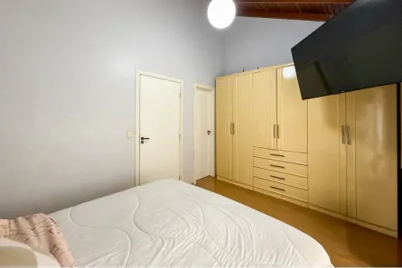 Casa com 2 Quartos à venda, 98m² no Niterói, Canoas