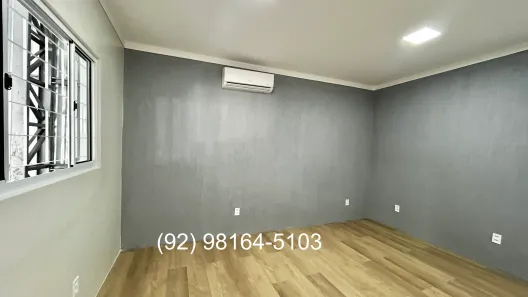 Galpão / Depósito / Armazém para alugar, 756m² no Novo Aleixo, Manaus