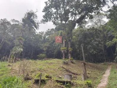 Terreno / Lote / Condomínio à venda, 1040m² no Bingen, Petrópolis