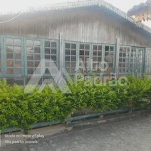 Fazenda / Sítio / Chácara à venda, 1980m² no Alpes Suiços, Gravatá