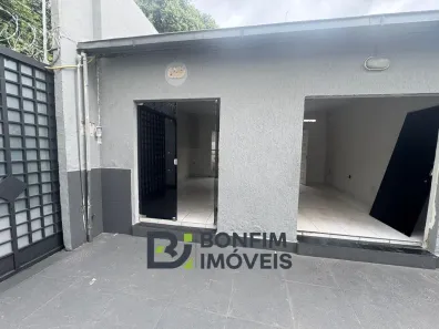 Loja / Salão / Ponto Comercial à venda, 470m² no Centro, Governador Valadares