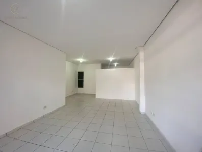 Loja / Salão / Ponto Comercial para alugar, 50m² no Centro, Londrina