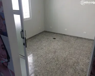 Conjunto Comercial / Sala à venda, 163m² no Centro, Itu