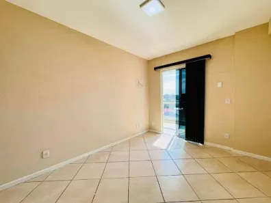 Cobertura com 4 Quartos para venda ou aluguel, 150m² no Vila Nova, Cabo Frio