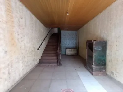 Loja / Salão / Ponto Comercial para alugar, 432m² no Centro, Santarém
