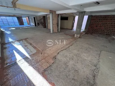 Loja / Salão / Ponto Comercial com 5 Quartos à venda, 375m² no Tirol, Natal