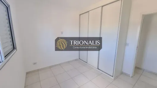 Apartamento com 2 Quartos à venda, 116m² no Jardim Alvinópolis, Atibaia