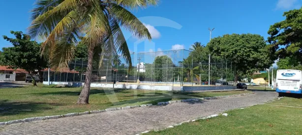Casa com 3 Quartos à venda, 500m² no Atalaia Nova, Barra dos Coqueiros