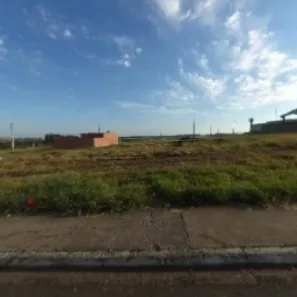 Terreno / Lote / Condomínio para alugar, 183m² no Residencial Jequitibá II, Ibaté