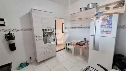 Casa com 2 Quartos à venda, 67m² no Parque dos Desejos, Iguaba Grande