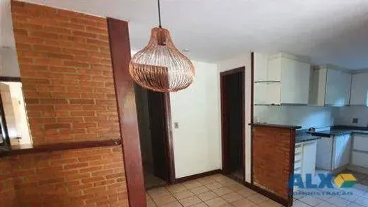 Casa de Condomínio com 3 Quartos para alugar, 300m² no Engenho do Mato, Niterói