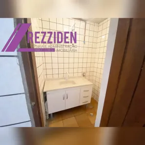 Loja / Salão / Ponto Comercial para alugar, 50m² no Serpa, Caieiras