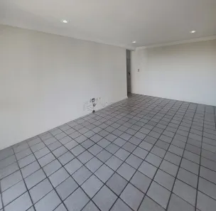Apartamento com 2 Quartos à venda, 77m² no Várzea, Recife