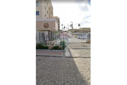 Apartamento com 2 Quartos para alugar, 48m² no Jabotiana, Aracaju