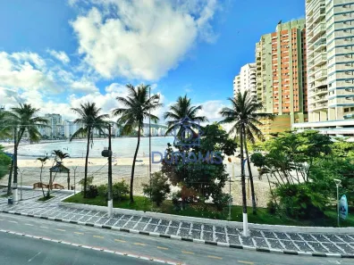 Apartamento com 2 Quartos à venda, 113m² no Vila Luis Antônio, Guarujá