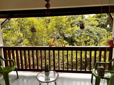 Apartamento com 3 Quartos à venda, 90m² no Monte Gordo (Monte Gordo), Camaçari