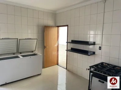 Loja / Salão / Ponto Comercial à venda, 287m² no , Brodowski
