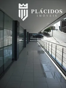 Prédio Inteiro à venda, 1000m² no Amaralina, Salvador