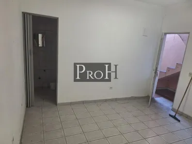 Casa com 3 Quartos à venda, 152m² no Jardim Tietê, São Paulo