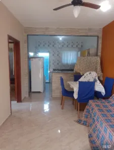 Casa com 2 Quartos à venda, 120m² no Ogiva, Cabo Frio