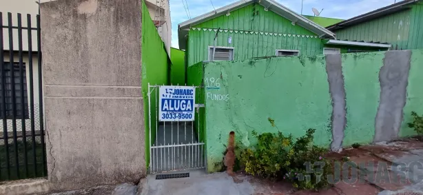 Imagem do imóvel