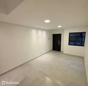 Casa com 3 Quartos à venda, 80m² no Vila Gumercindo, São Paulo