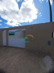 Casa com 2 Quartos à venda, 76m² no Jardim Interlagos, Hortolândia