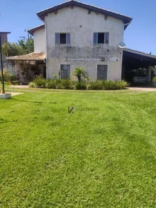 Fazenda / Sítio / Chácara com 4 Quartos à venda, 2890m² no , Jarinu