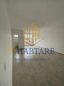 Conjunto Comercial / Sala para alugar, 40m² no Jardim Santana, Hortolândia