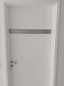 Conjunto Comercial / Sala à venda, 35m² no Jardim América, Itaguaí