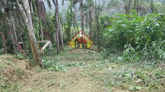 Terreno / Lote / Condomínio à venda, 548m² no Caraguatá, Mairiporã