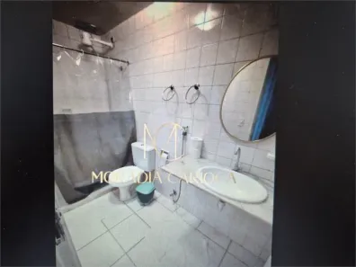 Casa de Condomínio com 2 Quartos à venda, 80m² no Centro (Mangue), Armação dos Búzios