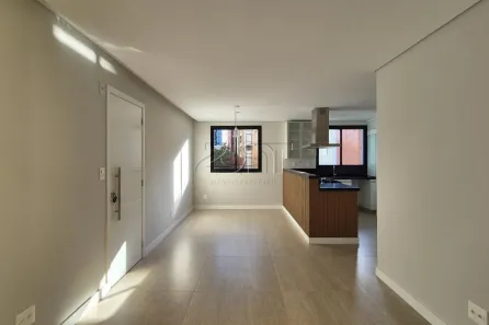 Apartamento com 3 Quartos para alugar, 78m² no Serra, Belo Horizonte