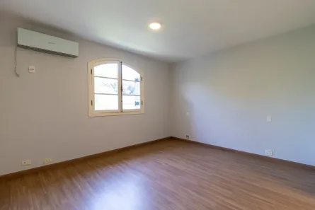 Casa de Condomínio com 4 Quartos à venda, 260m² no Jardim Morumbi, São Paulo