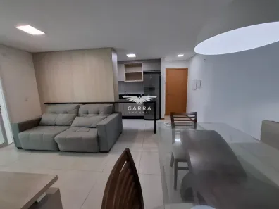 Apartamento com 3 Quartos para venda ou aluguel, 91m² no Centro, Penha