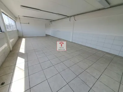 Galpão / Depósito / Armazém para alugar, 5600m² no Taboão, Mogi das Cruzes
