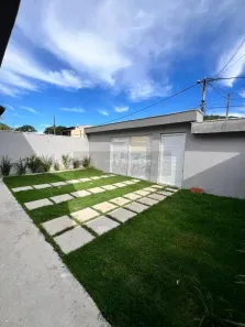 Casa com 3 Quartos à venda, 88m² no Várzea das Moças, São Gonçalo