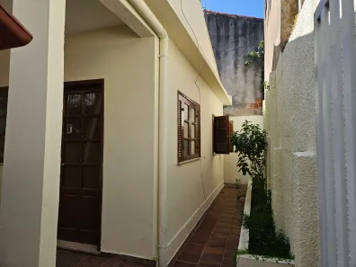 Casa de Vila com 3 Quartos à venda, 90m² no Centro, Cabo Frio