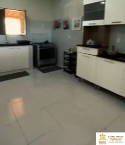 Fazenda / Sítio / Chácara com 2 Quartos à venda, 50000m² no , Conde