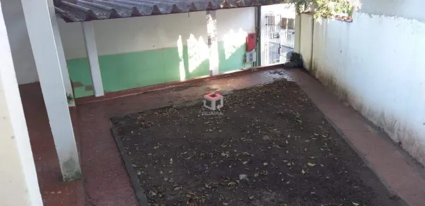 Terreno / Lote / Condomínio à venda, 340m² no Taboão, Diadema