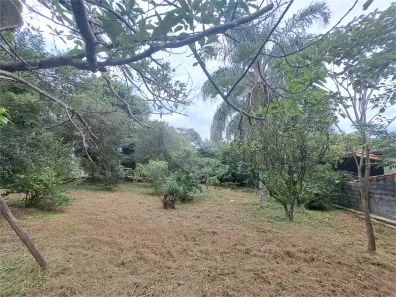 Terreno / Lote / Condomínio à venda, 1032m² no Parque dos Cafezais II, Itupeva