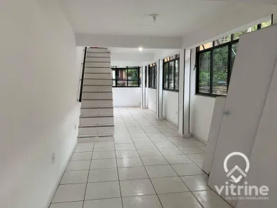 Prédio Inteiro para alugar, 175m² no Ypu, Nova Friburgo