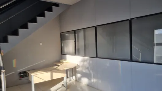 Galpão / Depósito / Armazém à venda, 3328m² no , Simões Filho