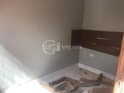 Casa com 2 Quartos à venda, 360m² no Nova Lima, Campo Grande