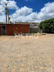 Loja / Salão / Ponto Comercial para alugar, 300m² no Antônio Cassimiro, Petrolina