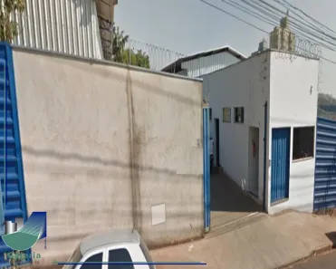 Terreno / Lote / Condomínio para alugar, 12201m² no Parque Residencial Lagoinha, Ribeirão Preto