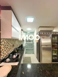 Apartamento com 2 Quartos à venda, 80m² no Jaraguá Esquerdo, Jaraguá do Sul